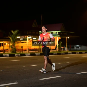 Runner Photo 3492319