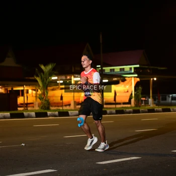 Runner Photo 3492320