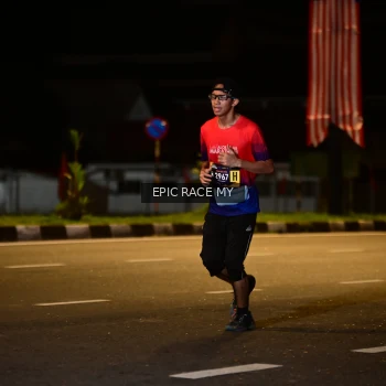 Runner Photo 3492322