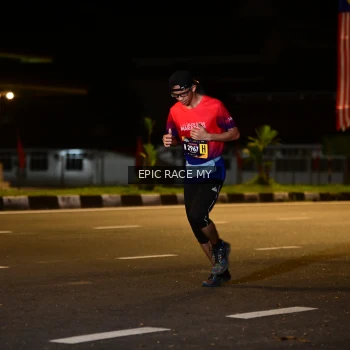 Runner Photo 3492323