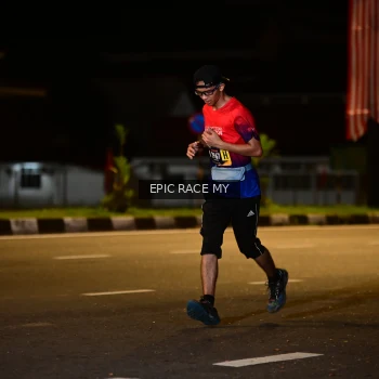 Runner Photo 3492324
