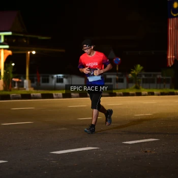 Runner Photo 3492325