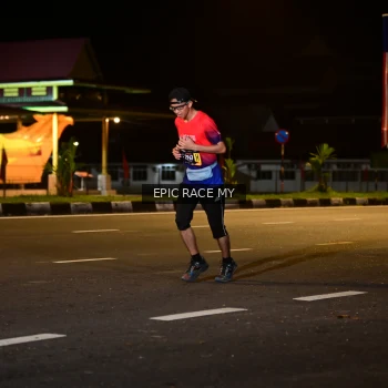 Runner Photo 3492326