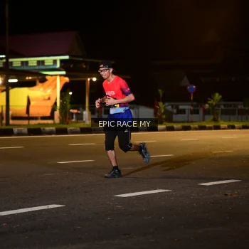 Runner Photo 3492327