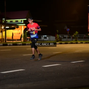 Runner Photo 3492328