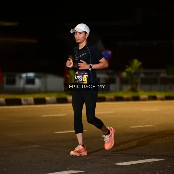 Runner Photo 3492329