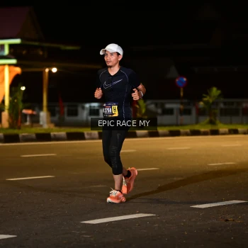 Runner Photo 3492331