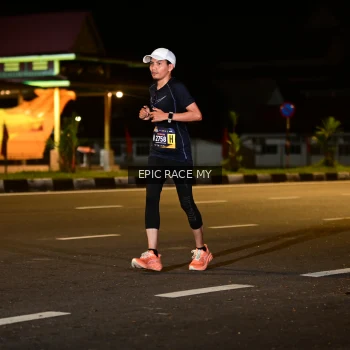 Runner Photo 3492332