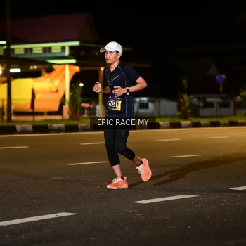 Runner Photo 3492334