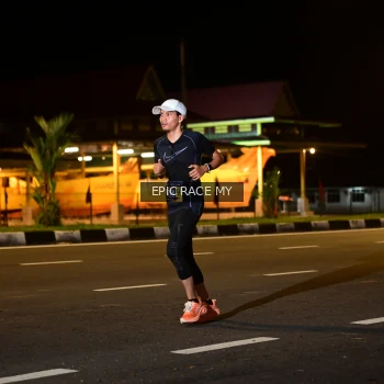 Runner Photo 3492335