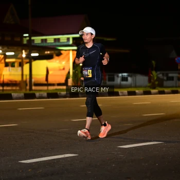 Runner Photo 3492336