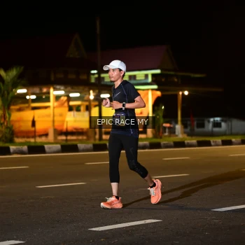 Runner Photo 3492337