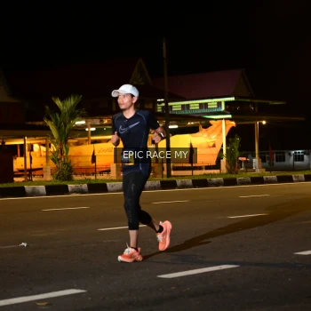 Runner Photo 3492338