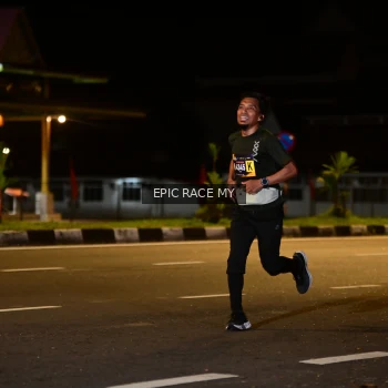 Runner Photo 3492339