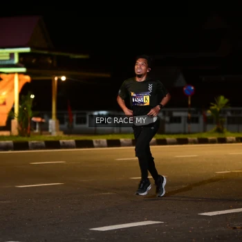 Runner Photo 3492340