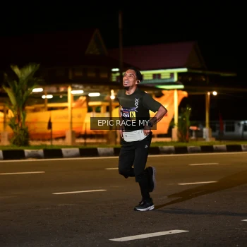 Runner Photo 3492341