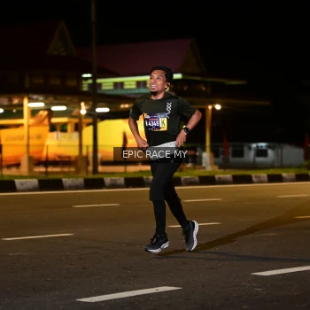 Runner Photo 3492342