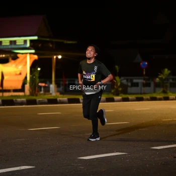 Runner Photo 3492343