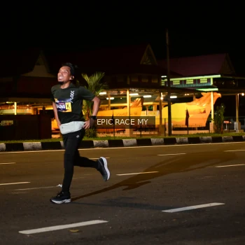 Runner Photo 3492346