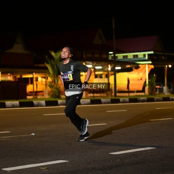 Runner Photo 3492347