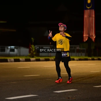 Runner Photo 3492348