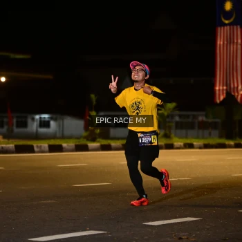 Runner Photo 3492349