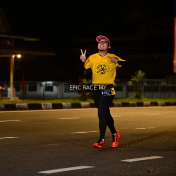 Runner Photo 3492350