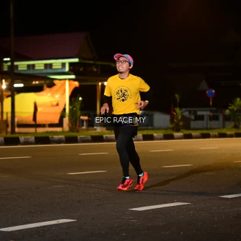 Runner Photo 3492351