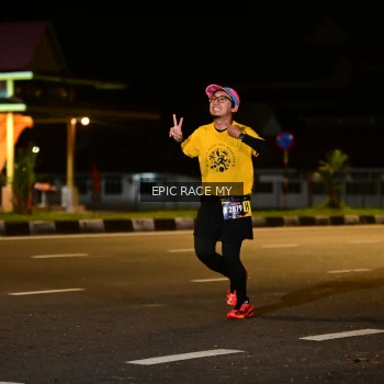Runner Photo 3492352