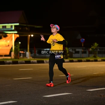 Runner Photo 3492353