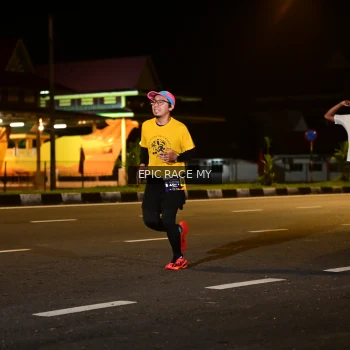 Runner Photo 3492354