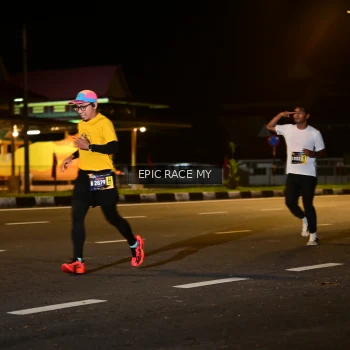 Runner Photo 3492355