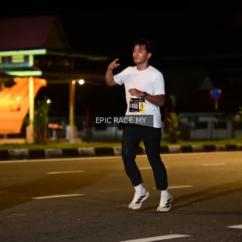 Runner Photo 3492357