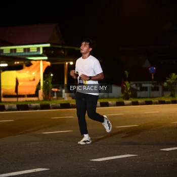Runner Photo 3492359