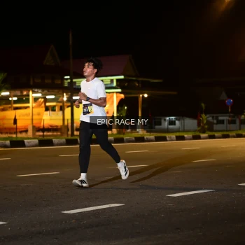 Runner Photo 3492360