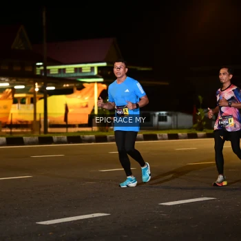 Runner Photo 3492361