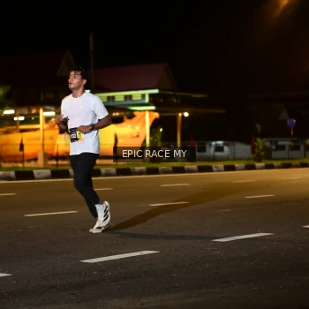 Runner Photo 3492362