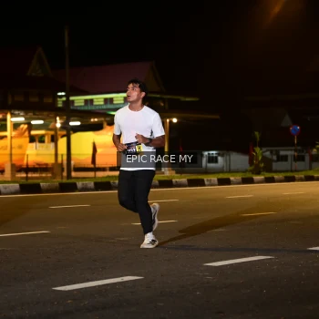 Runner Photo 3492363