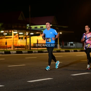 Runner Photo 3492364