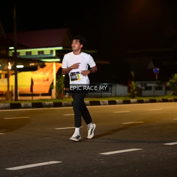 Runner Photo 3492365