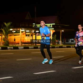 Runner Photo 3492367