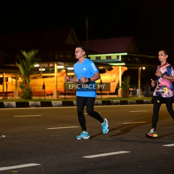 Runner Photo 3492368