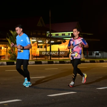 Runner Photo 3492369