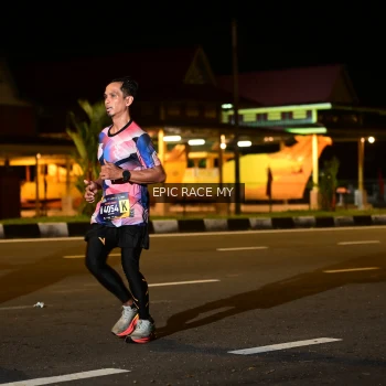 Runner Photo 3492371