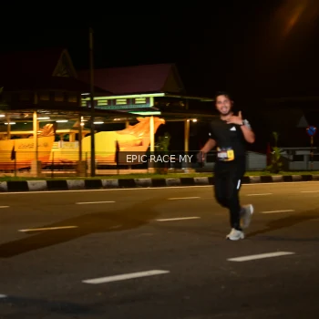 Runner Photo 3492374