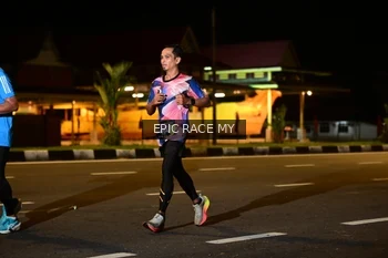 Runner Photo 3492376