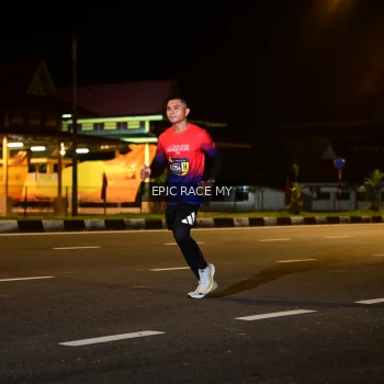 Runner Photo 3492379