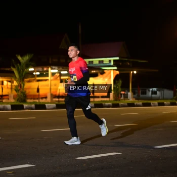 Runner Photo 3492383