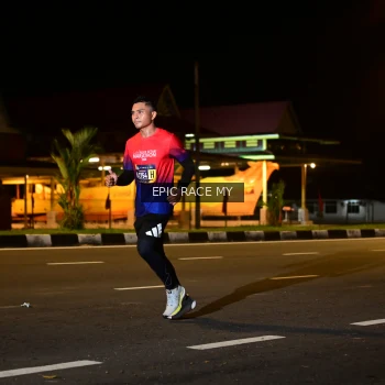 Runner Photo 3492385