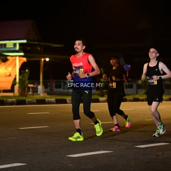 Runner Photo 3492387